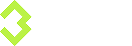 Binno